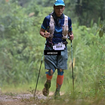 Runner Photo 5489631