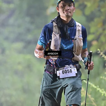Runner Photo 5489633