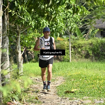 Runner Photo 5489636