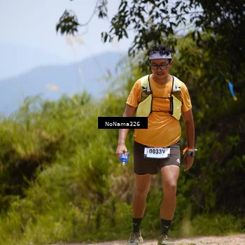 Runner Photo 5489649