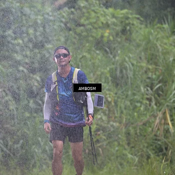 Runner Photo 5489651