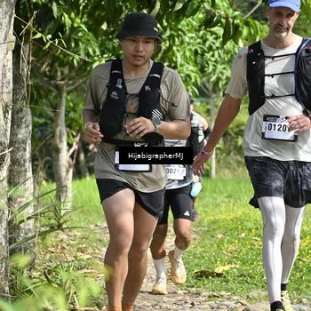 Runner Photo 5489656