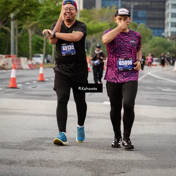 Runner Photo 5489658