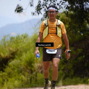 Runner Photo 5489660