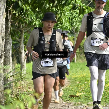 Runner Photo 5489664