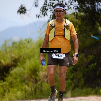 Runner Photo 5489668