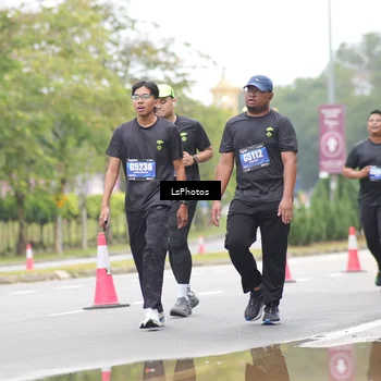 Runner Photo 5489672