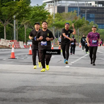 Runner Photo 5489677