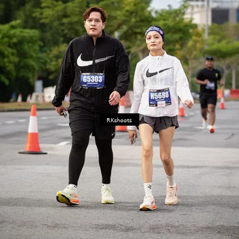 Runner Photo 5489679