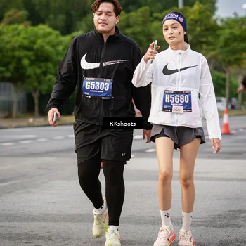 Runner Photo 5489683