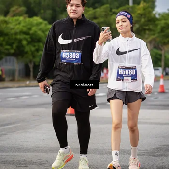 Runner Photo 5489684
