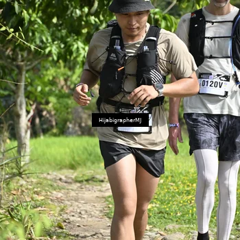 Runner Photo 5489695