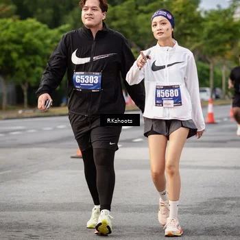 Runner Photo 5489696