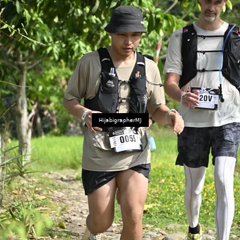 Runner Photo 5489699
