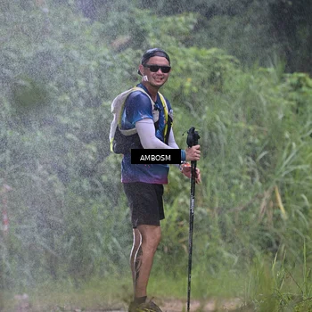 Runner Photo 5489705