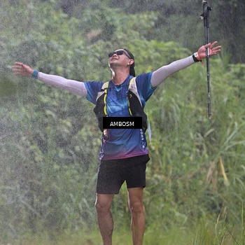Runner Photo 5489709