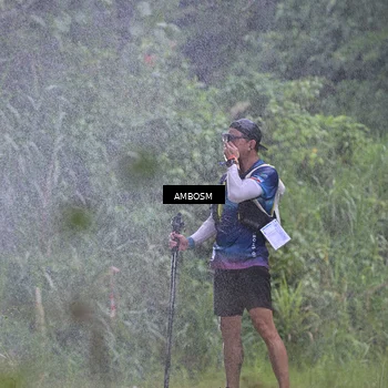 Runner Photo 5489710