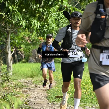 Runner Photo 5489716
