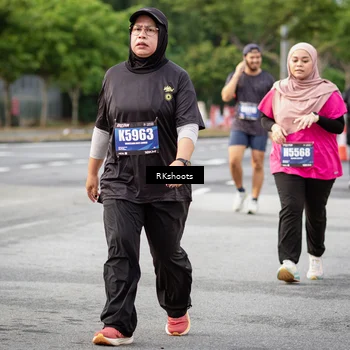 Runner Photo 5489718