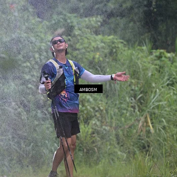 Runner Photo 5489720