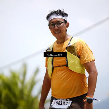 Runner Photo 5489724