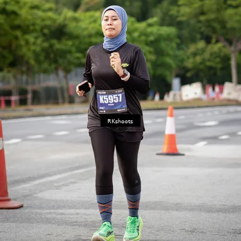 Runner Photo 5489735