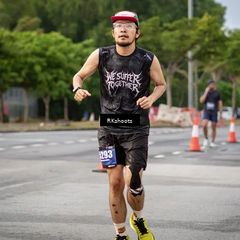 Runner Photo 5489737