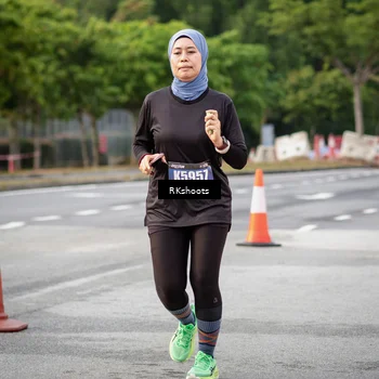 Runner Photo 5489741