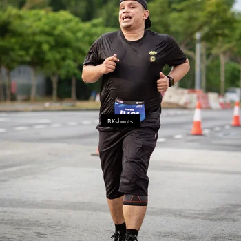 Runner Photo 5489744