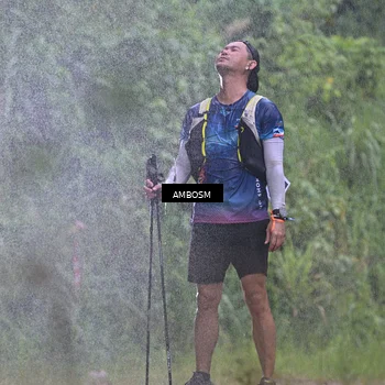 Runner Photo 5489750