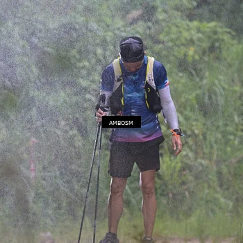 Runner Photo 5489751
