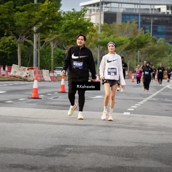 Runner Photo 5489753