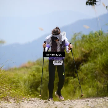 Runner Photo 5489755