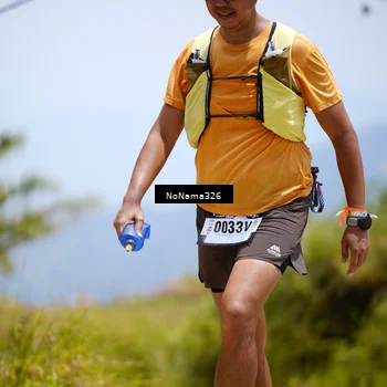 Runner Photo 5489759