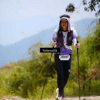 Runner Photo 5489769