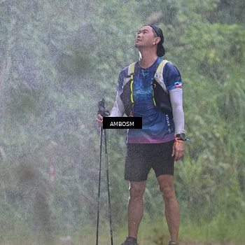Runner Photo 5489773