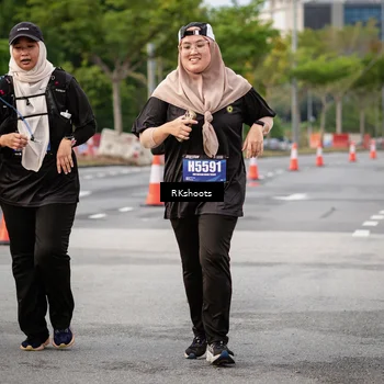 Runner Photo 5489774