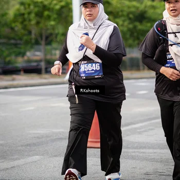 Runner Photo 5489776
