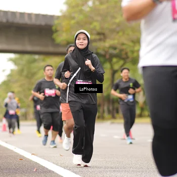 Runner Photo 5489779