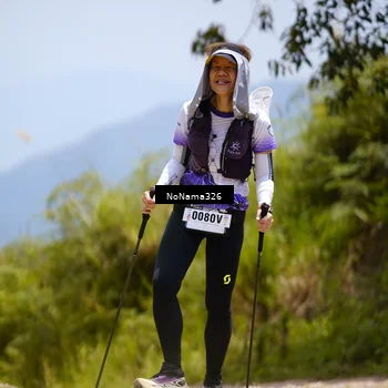 Runner Photo 5489787
