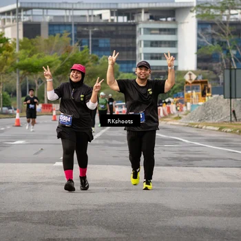 Runner Photo 5489792