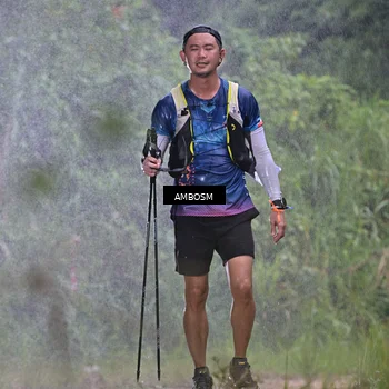 Runner Photo 5489796