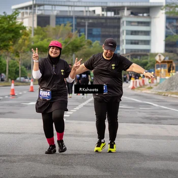Runner Photo 5489797