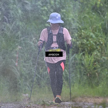 Runner Photo 5489810