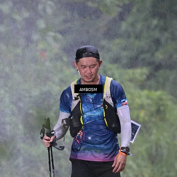 Runner Photo 5489812
