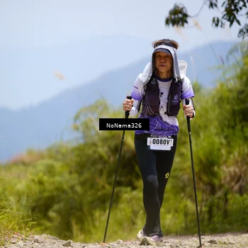 Runner Photo 5489818