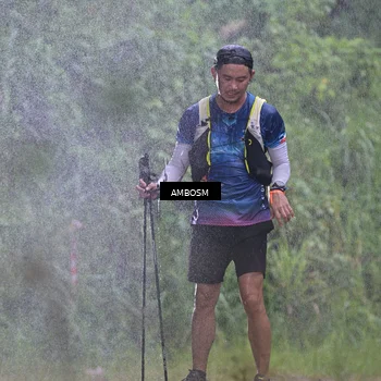 Runner Photo 5489822
