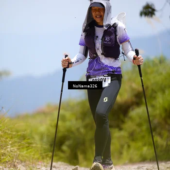 Runner Photo 5489824