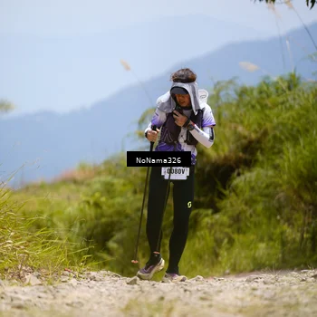 Runner Photo 5489836
