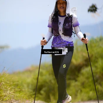 Runner Photo 5489847